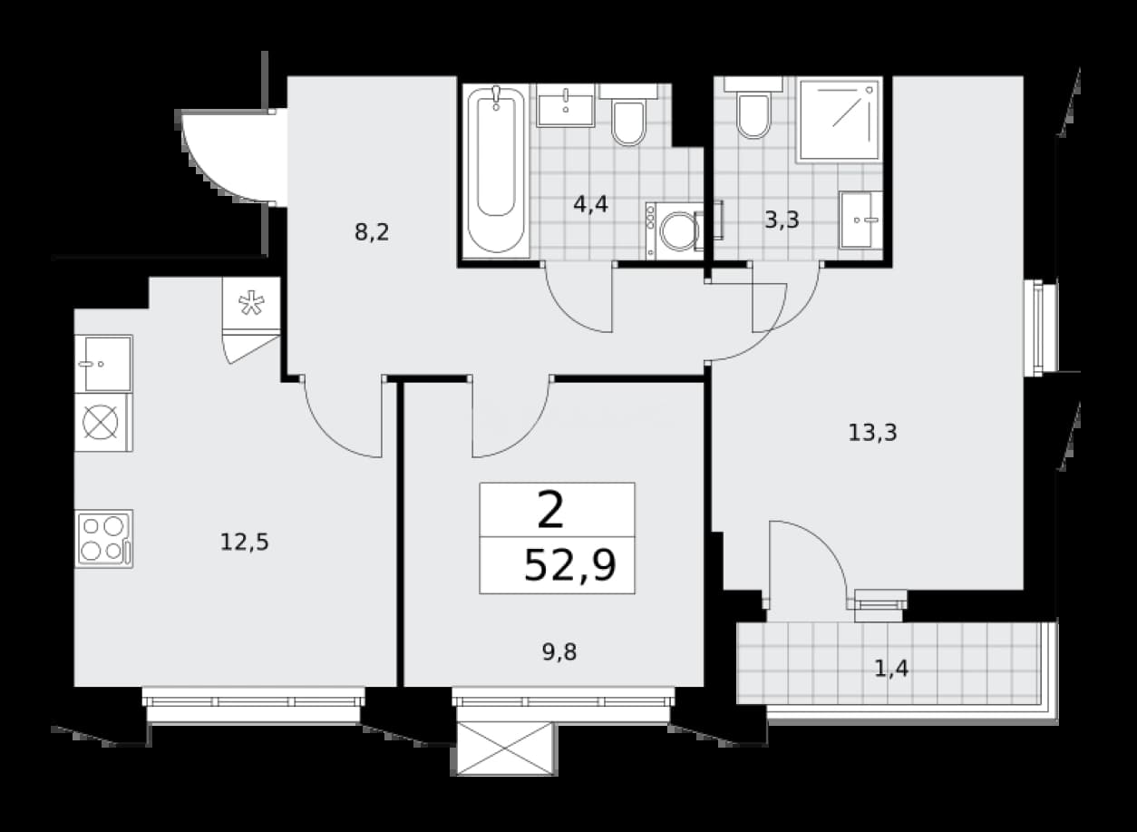 Photo 2