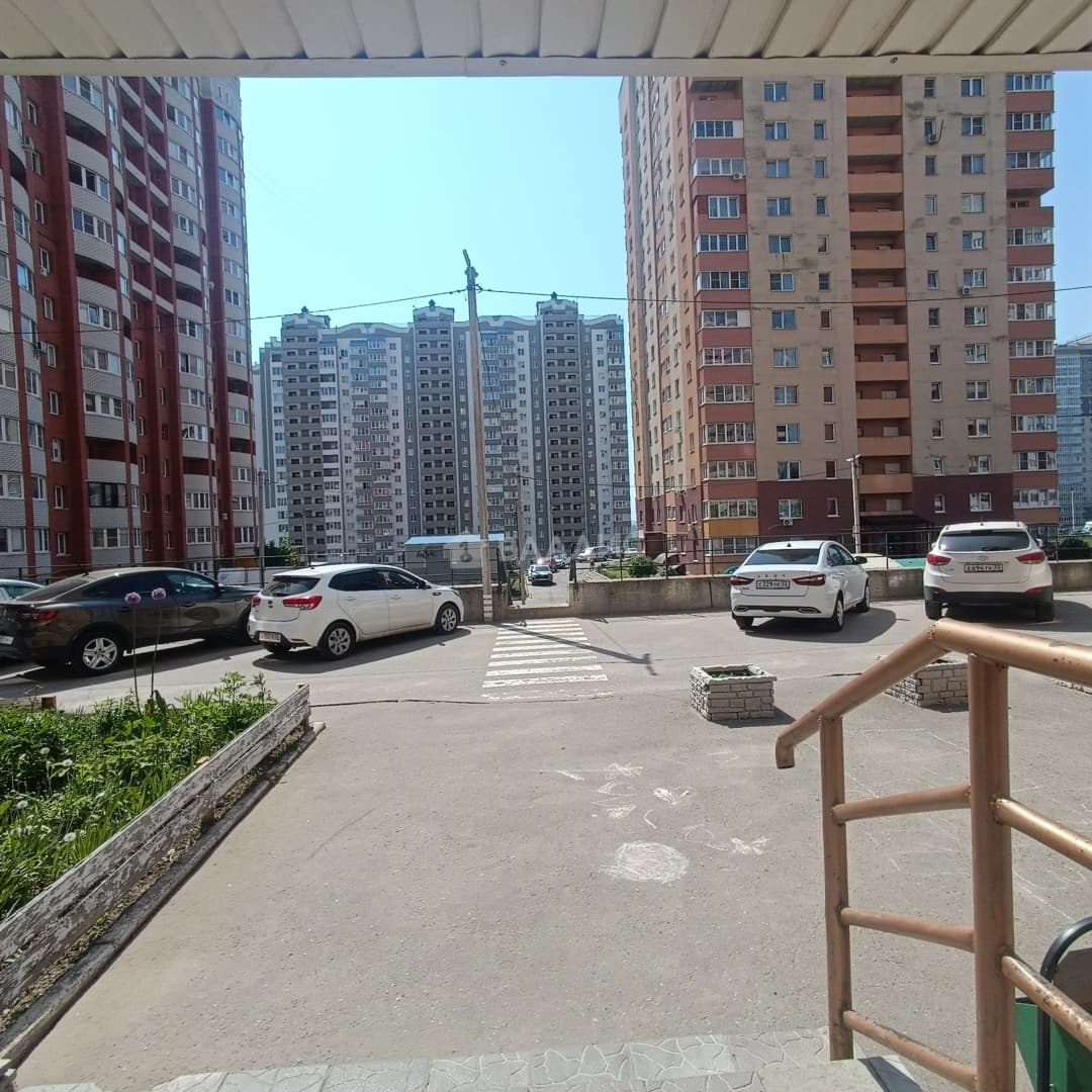Photo 17