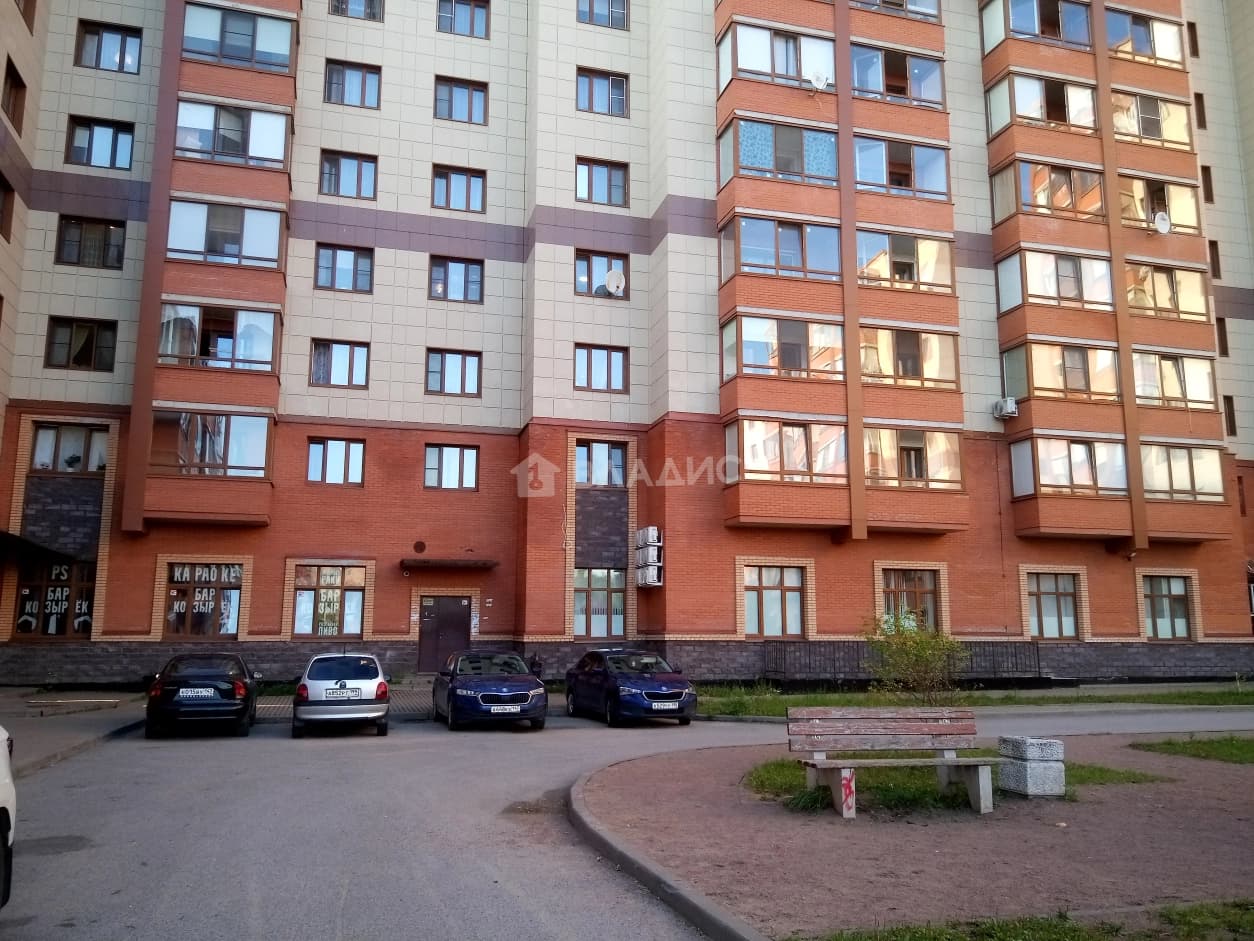 Photo 5