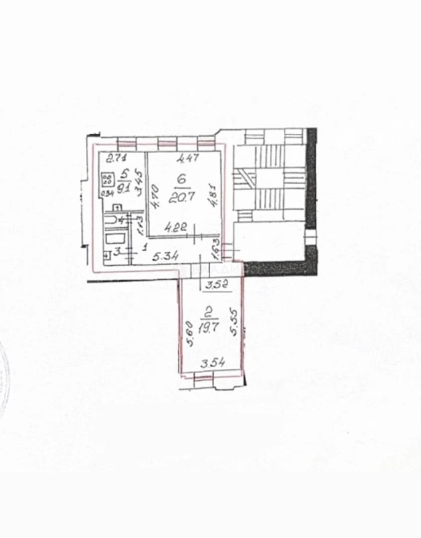 Photo 2