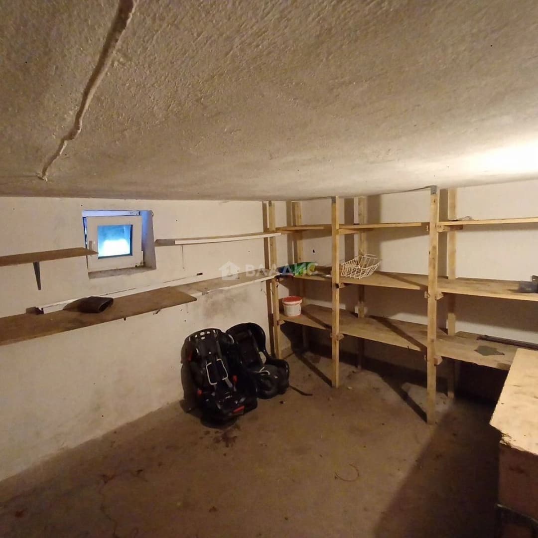 Photo 31