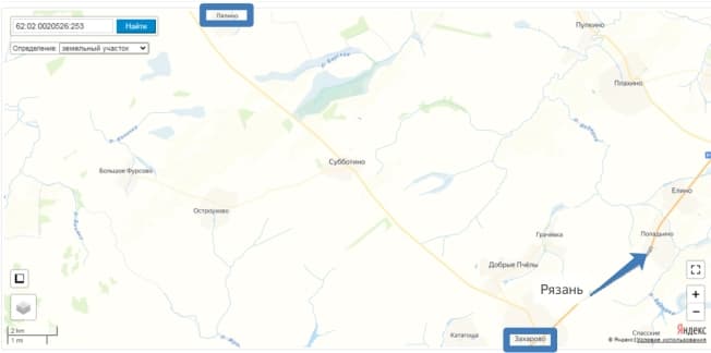 Купить дом в Деревне Дурнихе в Раменском Муниципальном Округе на улице Центральная , КП Севиан вилладж в Московской области. Вариант № 2164533, 1, площадь - квм, цена 1950000 рублей