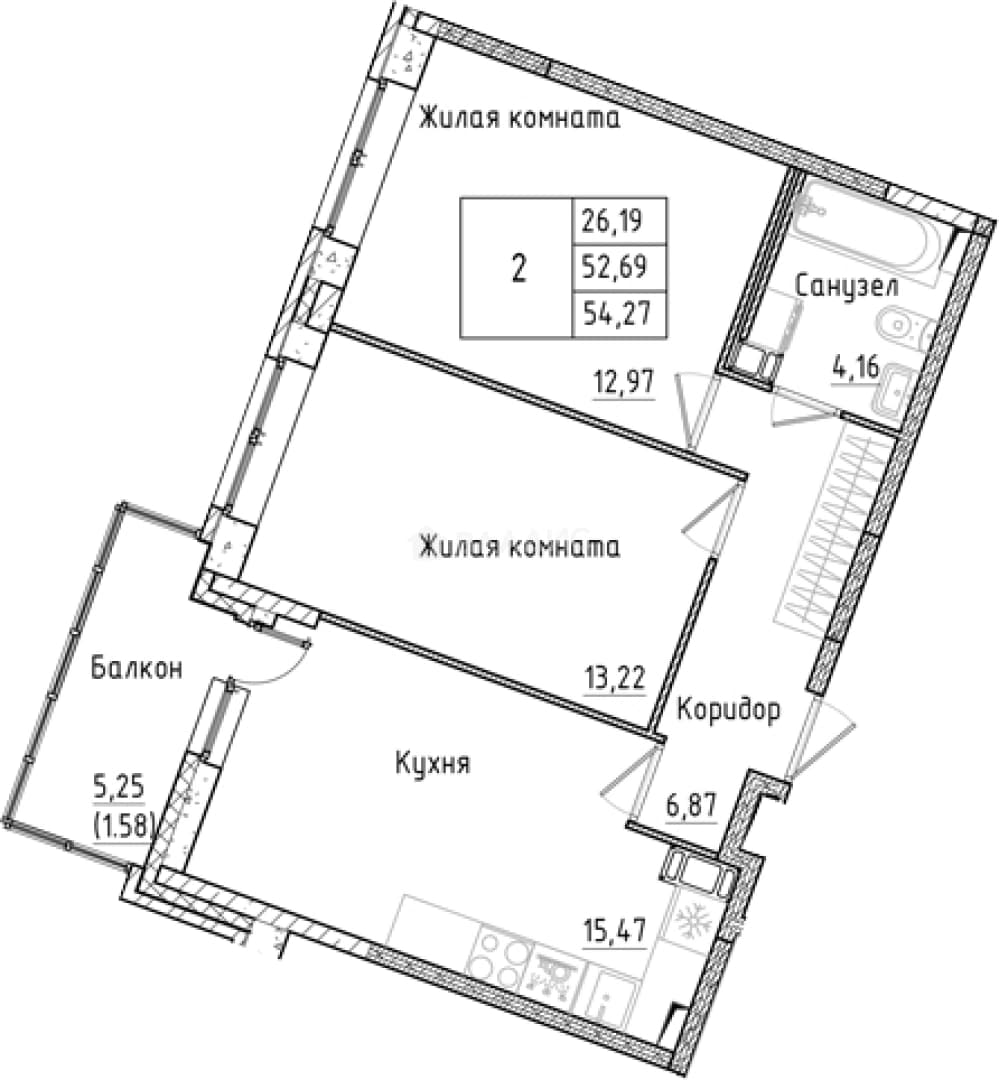 Photo 2