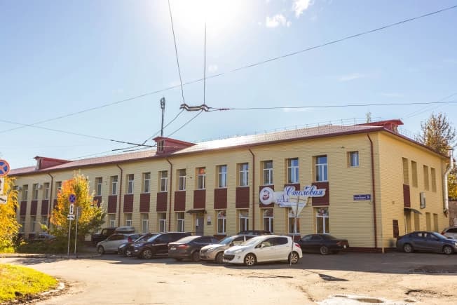 Купить здания в селе Шокша в Прионежском Муниципальном районе на улице Васильевская , село Шокша в Республике Карелия. Вариант № 2356130, 0, площадь - квм, цена 69000000 рублей