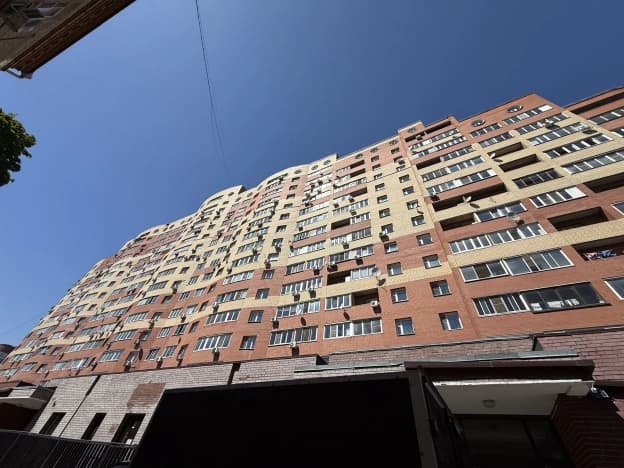Купить квартиру в Посёлоке Городского Типе Ильинском в Раменском Муниципальном Округе в Московской области. Вариант № 2356146, 0, площадь - квм, цена 15000000 рублей