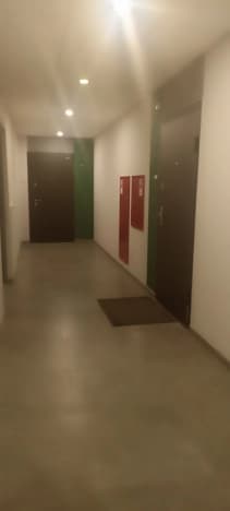 Купить трехкомнатную квартиру в селе Аксаково в Белебеевском районе на улице Мира, село Аксаково в Республике Башкортостан. Вариант № 2250710, 1, площадь - квм, цена 19950000 рублей