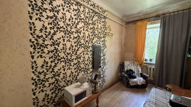 Снять комнату в Московской области. Вариант № 2242334, 0, площадь - квм, цена 20000 рублей