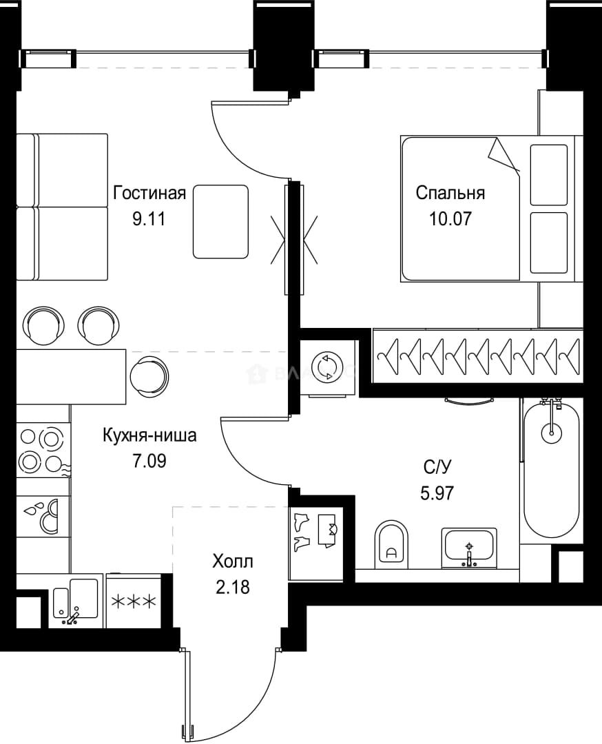 Photo 2