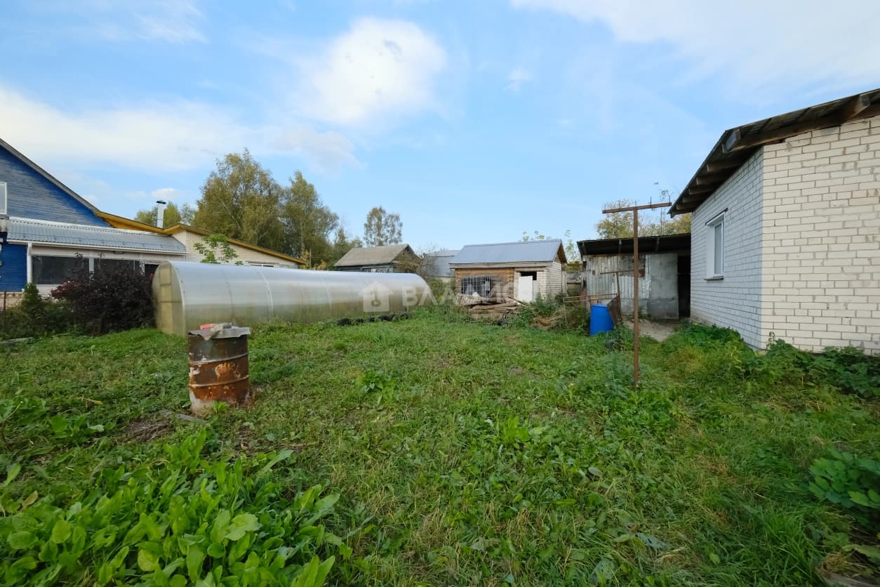Photo 22