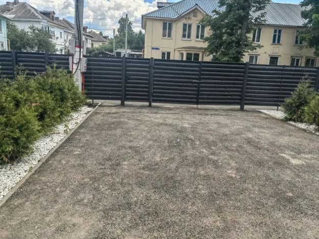 Купить трехкомнатную квартиру до 4 млн в Туле. Вариант № 2237495, 1, площадь - квм, цена 8800000 рублей