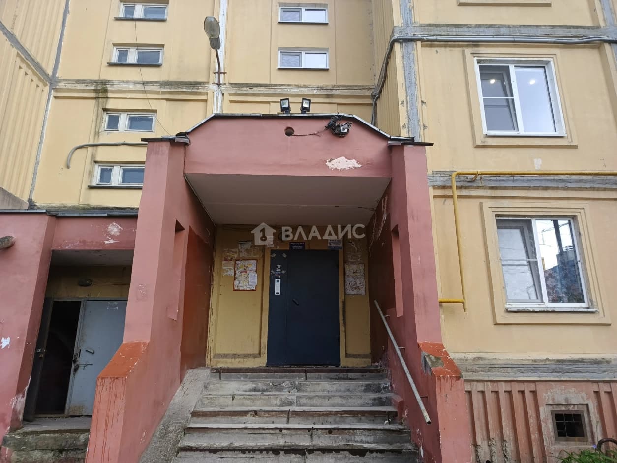 Photo 35