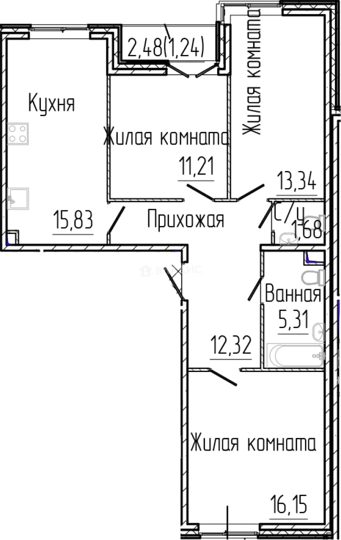 Photo 2