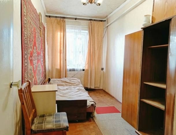 Купить дом до 10 млн в Белгородской области. Вариант № 2398340, 1, площадь - квм, цена 3500000 рублей