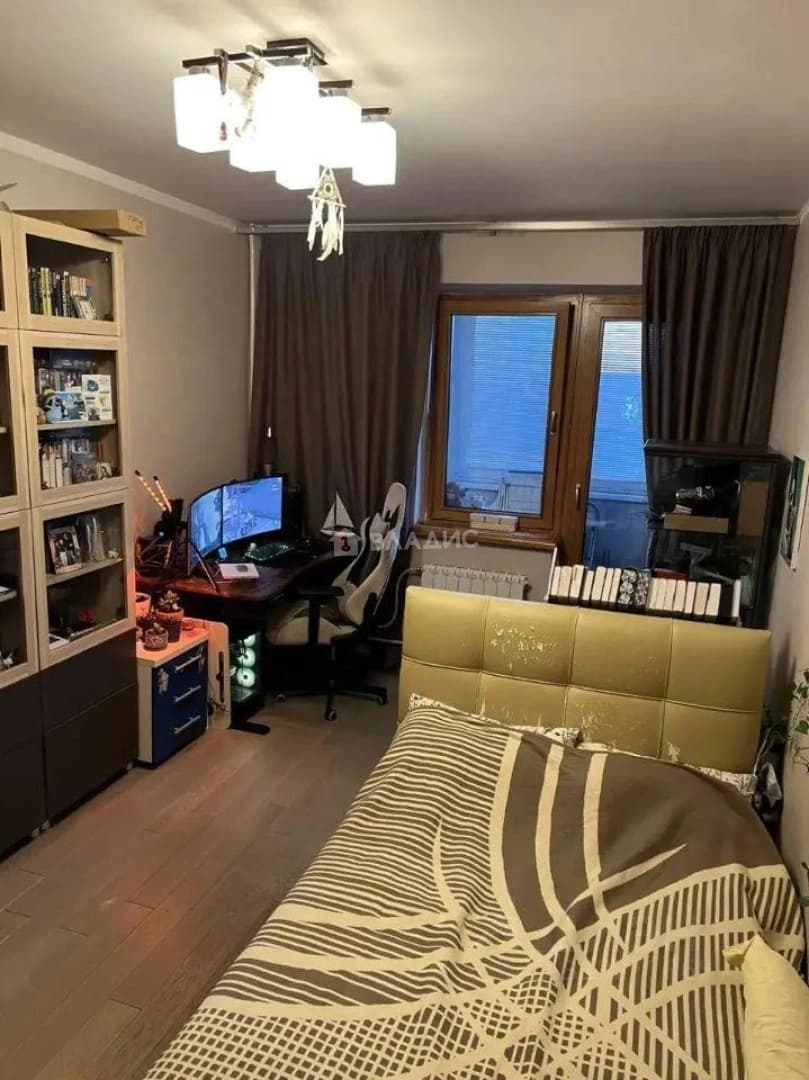 Photo 15