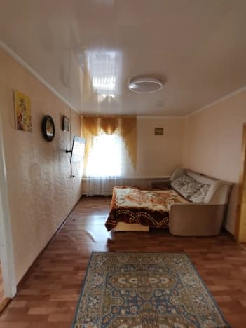Купить дом в Пестречинском районе в Республике Татарстан (татарстан). Вариант № 1633949, 1, площадь - квм, цена 2500000 рублей
