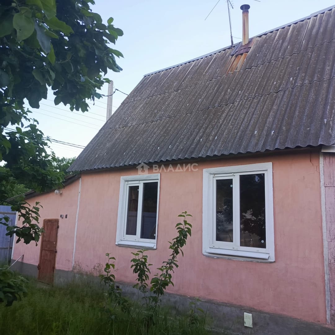 Photo 48