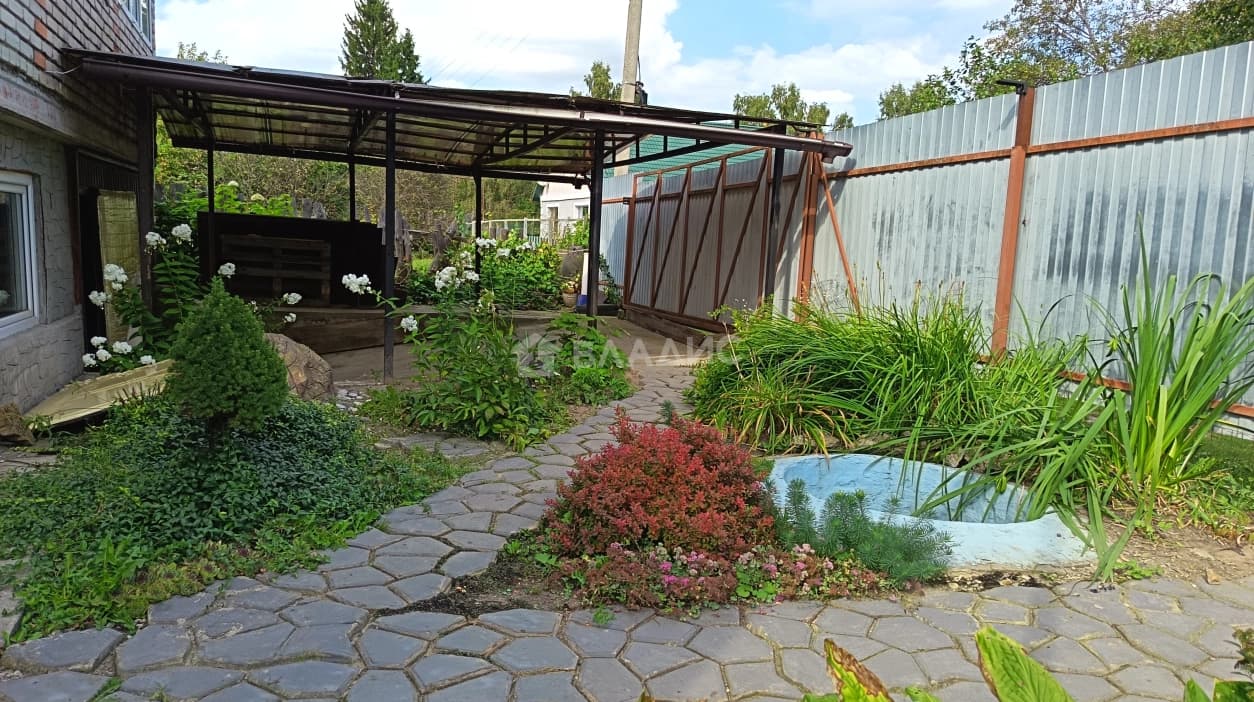 Photo 25