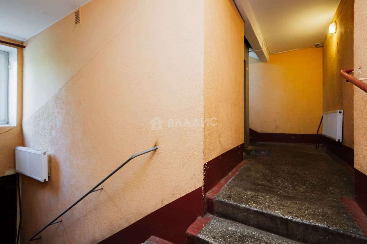Photo 30