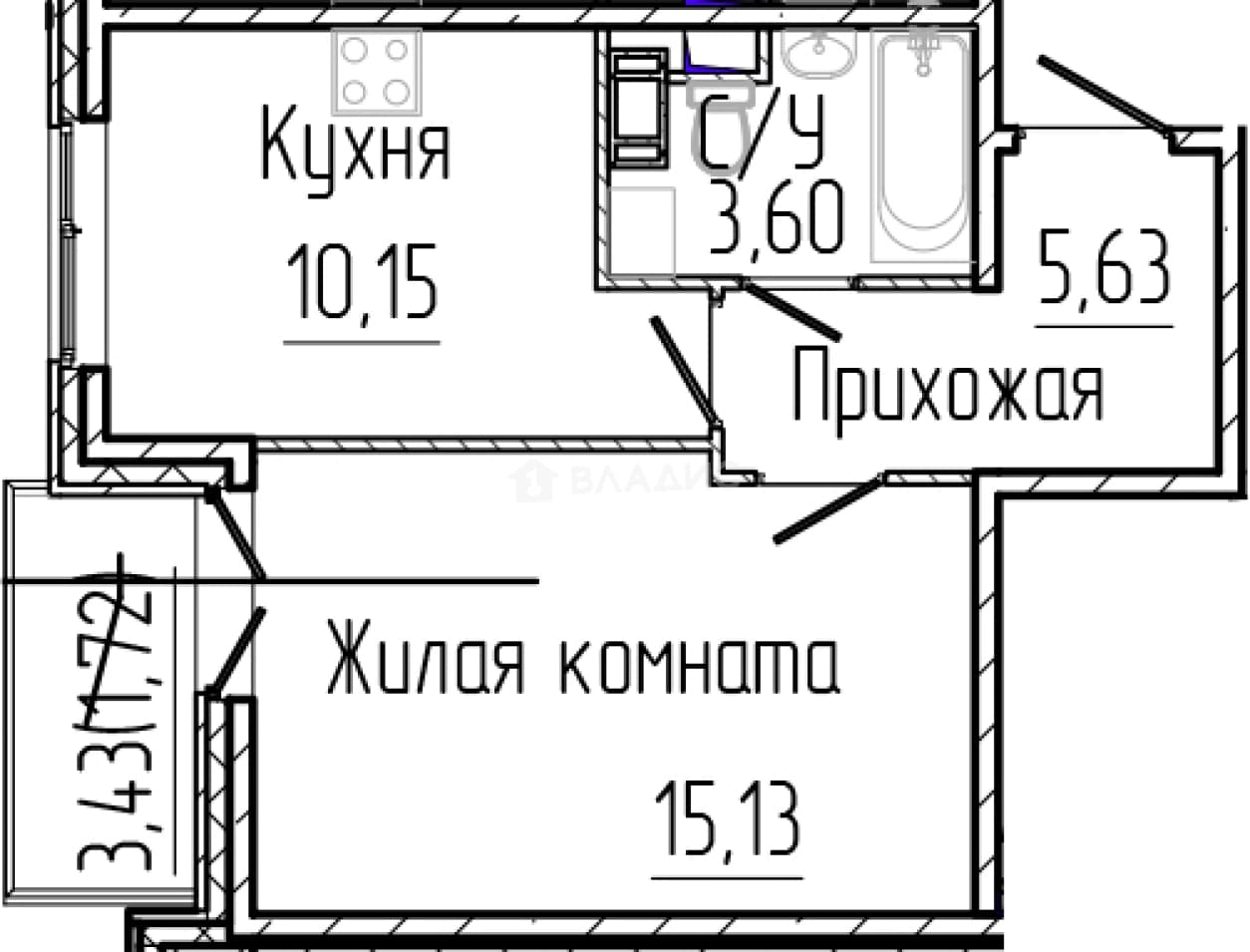 Photo 2