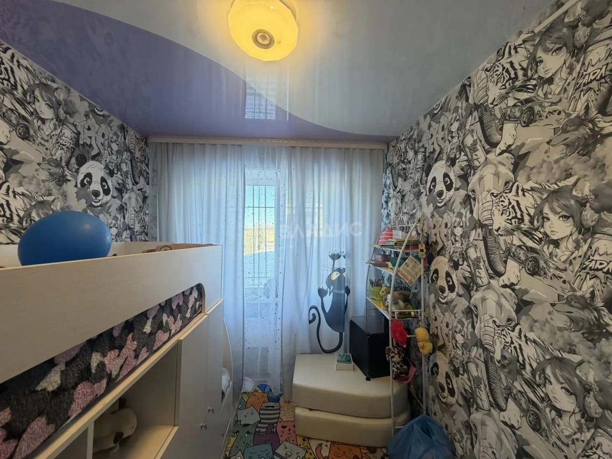 Photo 18