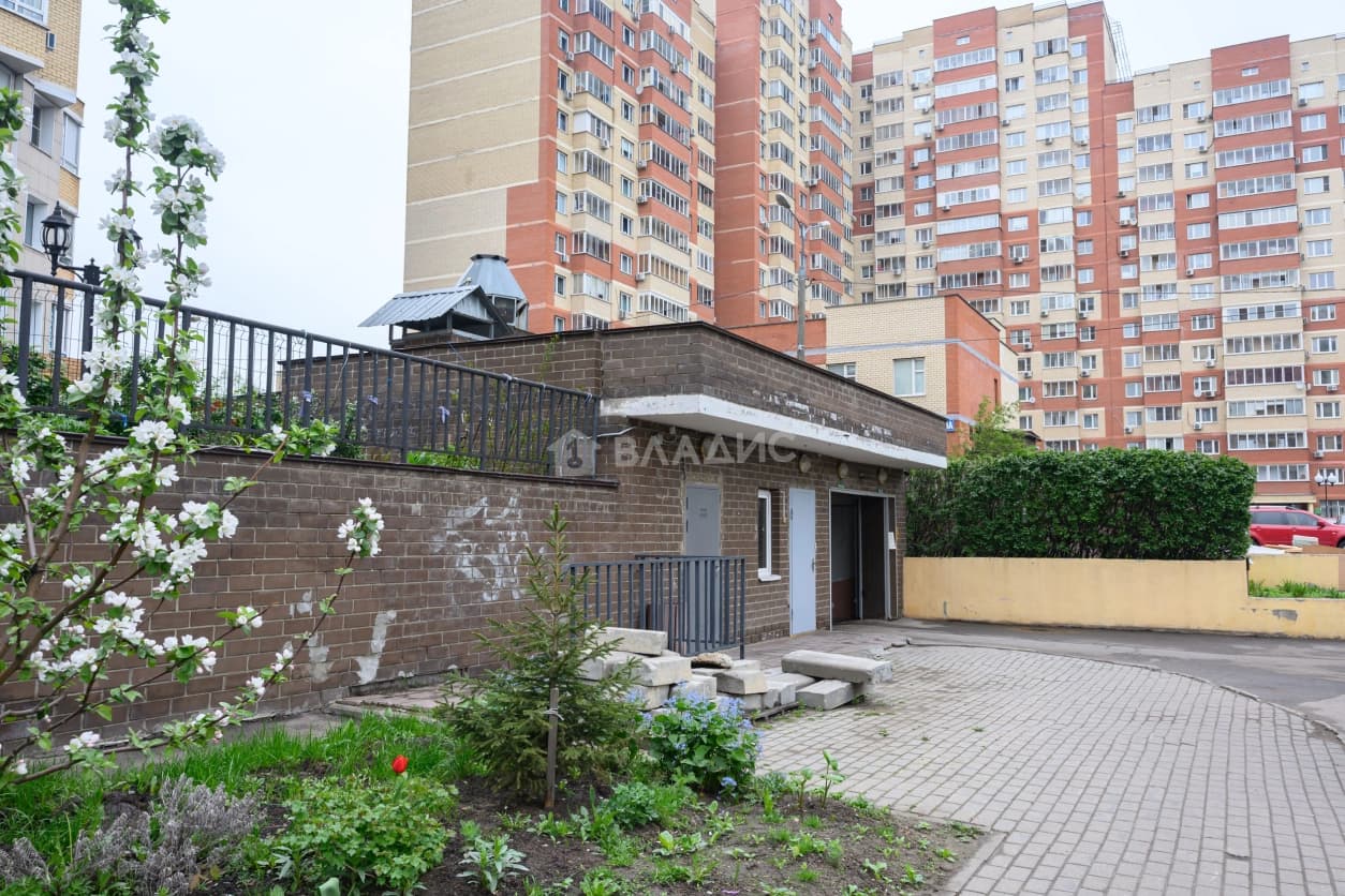 Photo 48