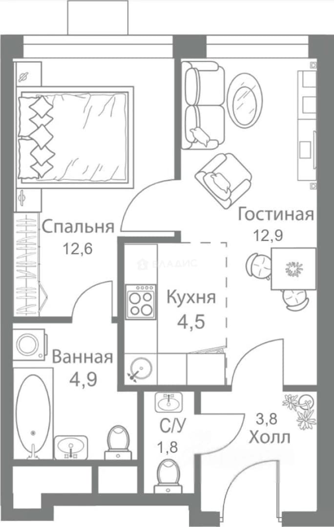 Photo 4