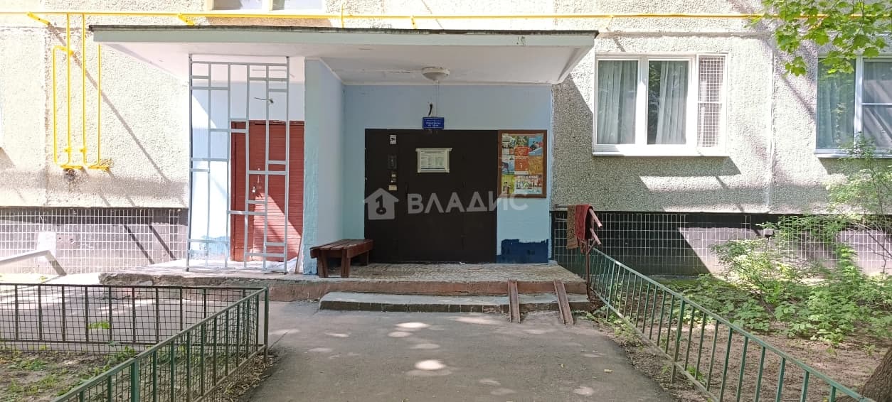 Photo 26