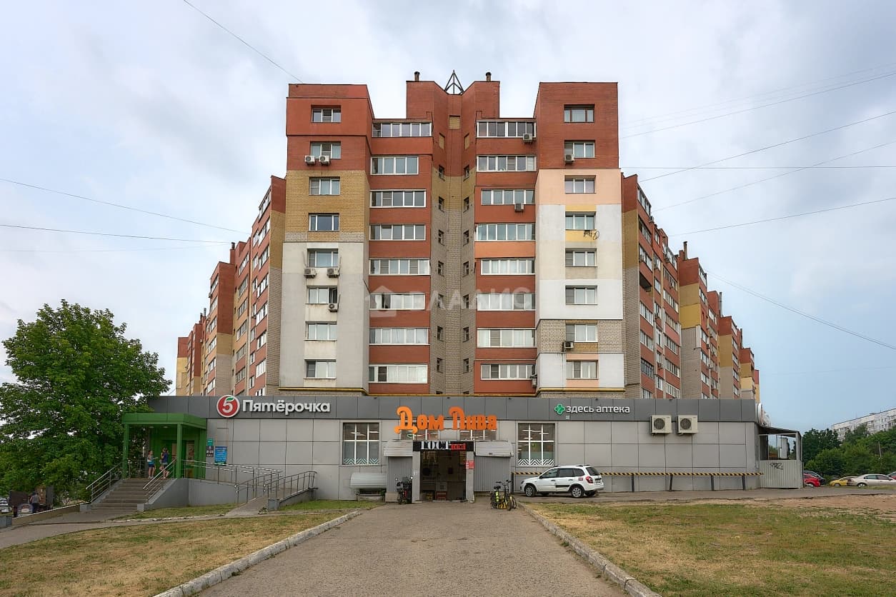 Photo 16