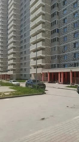 Купить квартиру в ЖК Дом в Малаховке в Московской области. Вариант № 2195217, 0, площадь - квм, цена 3500000 рублей