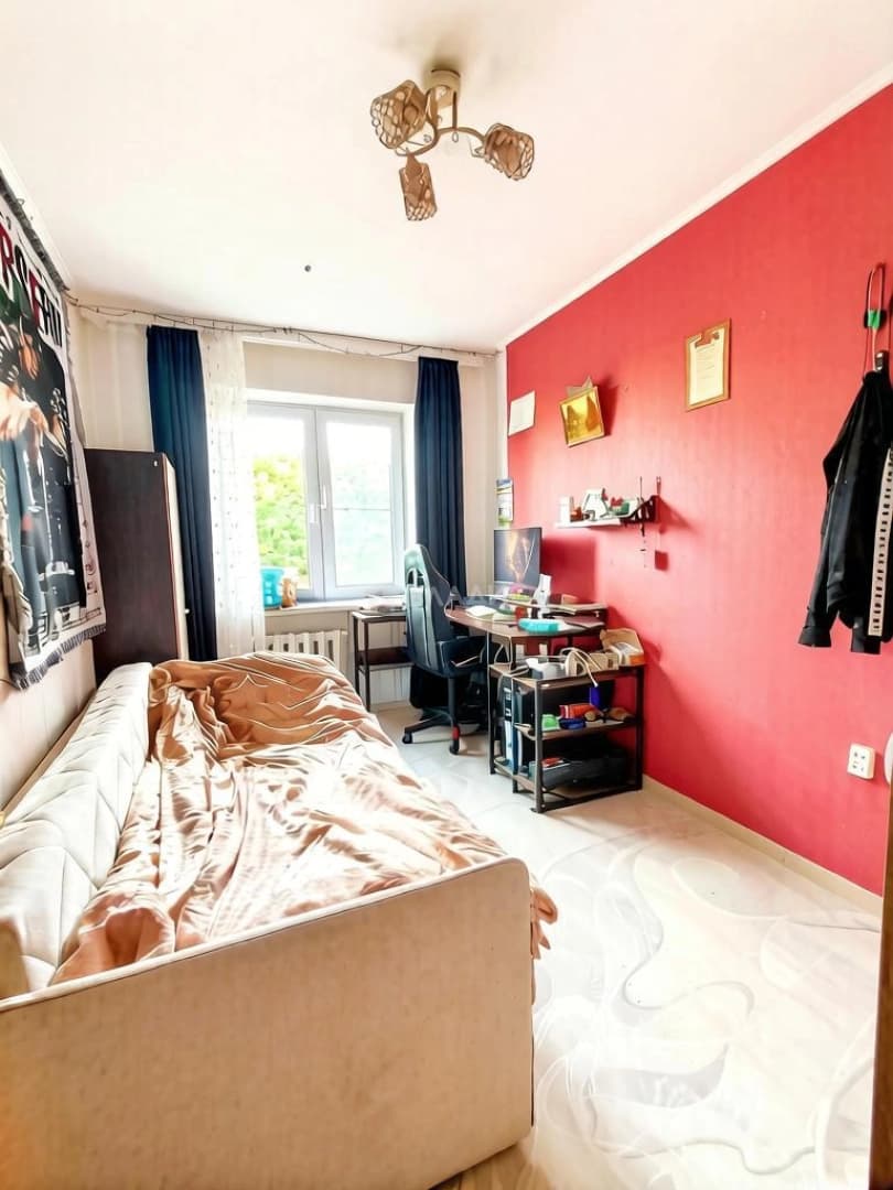 Photo 5