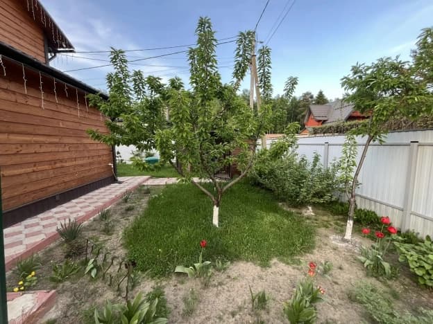 Купить дом в селе Новгородское в Суздальском районе в Владимирской области. Вариант № 2206783, 1, площадь - квм, цена 13500000 рублей
