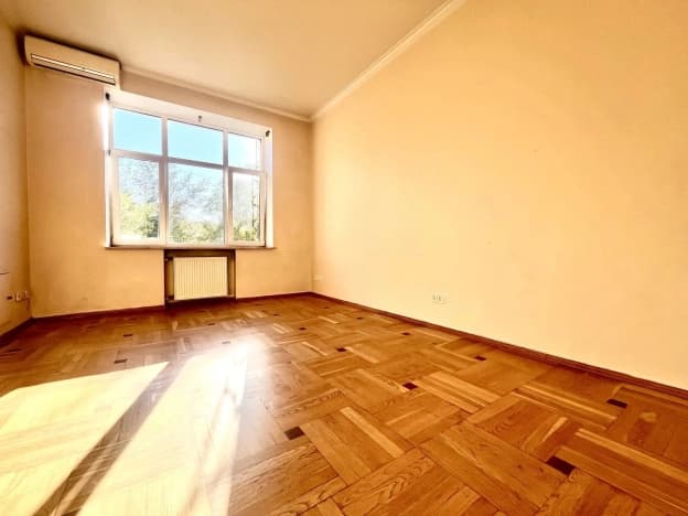 Купить трехкомнатную квартиру в ЖК Родина Парк в Москве. Вариант № 2325886, 1, площадь - квм, цена 46800000 рублей