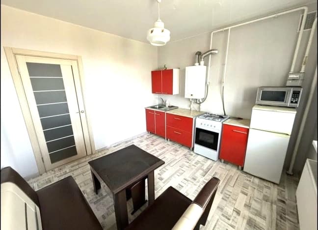 Купить квартиру в Краснодарском крае. Вариант № 2065667, 0, площадь - квм, цена 5850000 рублей