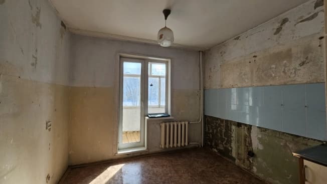 Купить квартиру до 10 млн в Арсеньеве. Вариант № 2050618, 1, площадь - квм, цена 6130000 рублей