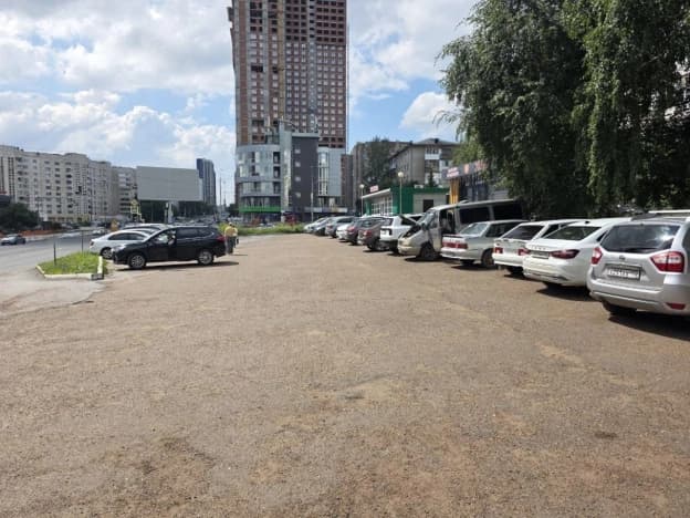 Купить коммерческую недвижимость в селе Верхнеяркеево в Илишевском районе на улице Красноармейская , село Верхнеяркеево в Республике Башкортостан. Вариант № 2261721, 1, площадь - квм, цена 29000000 рублей