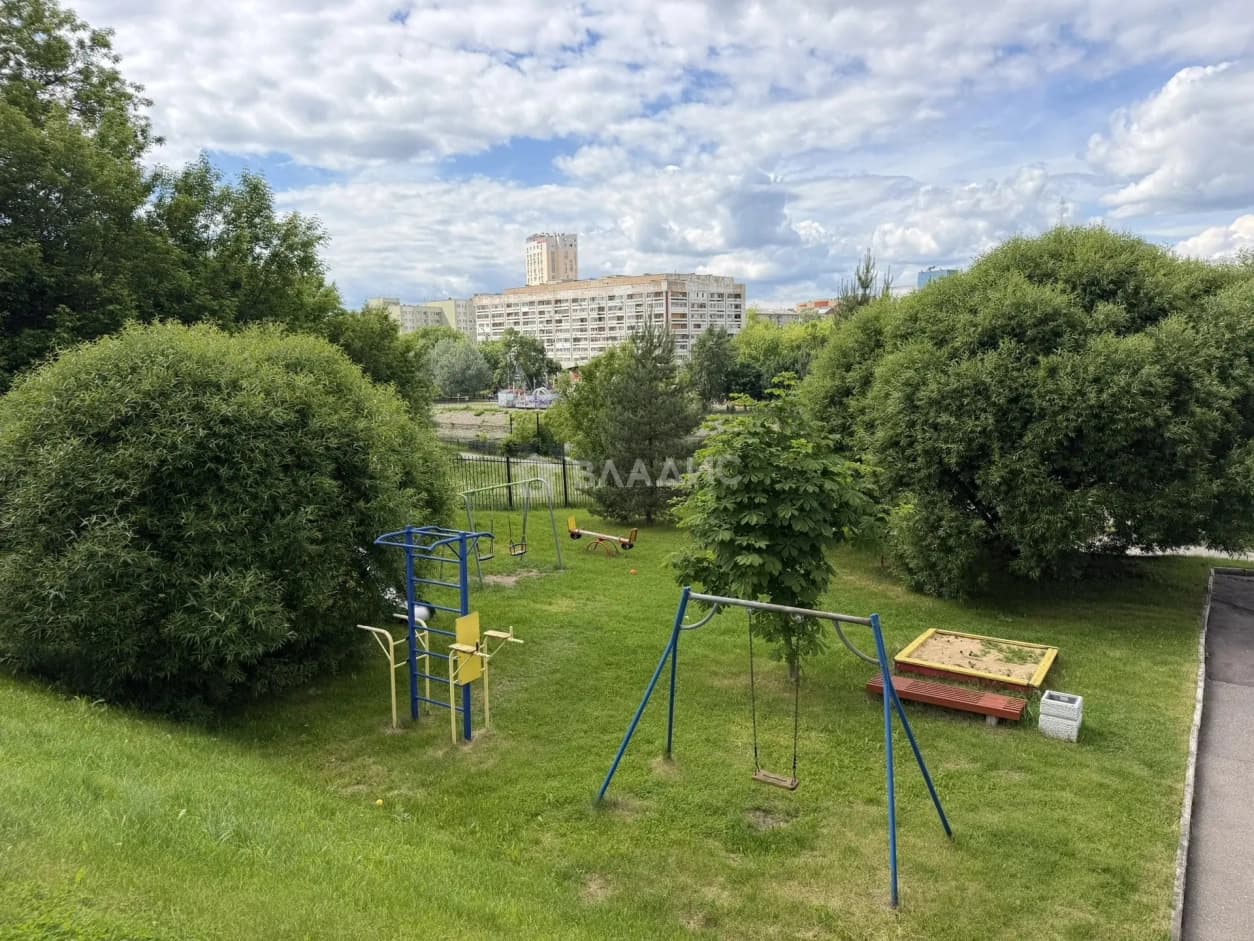 Photo 34
