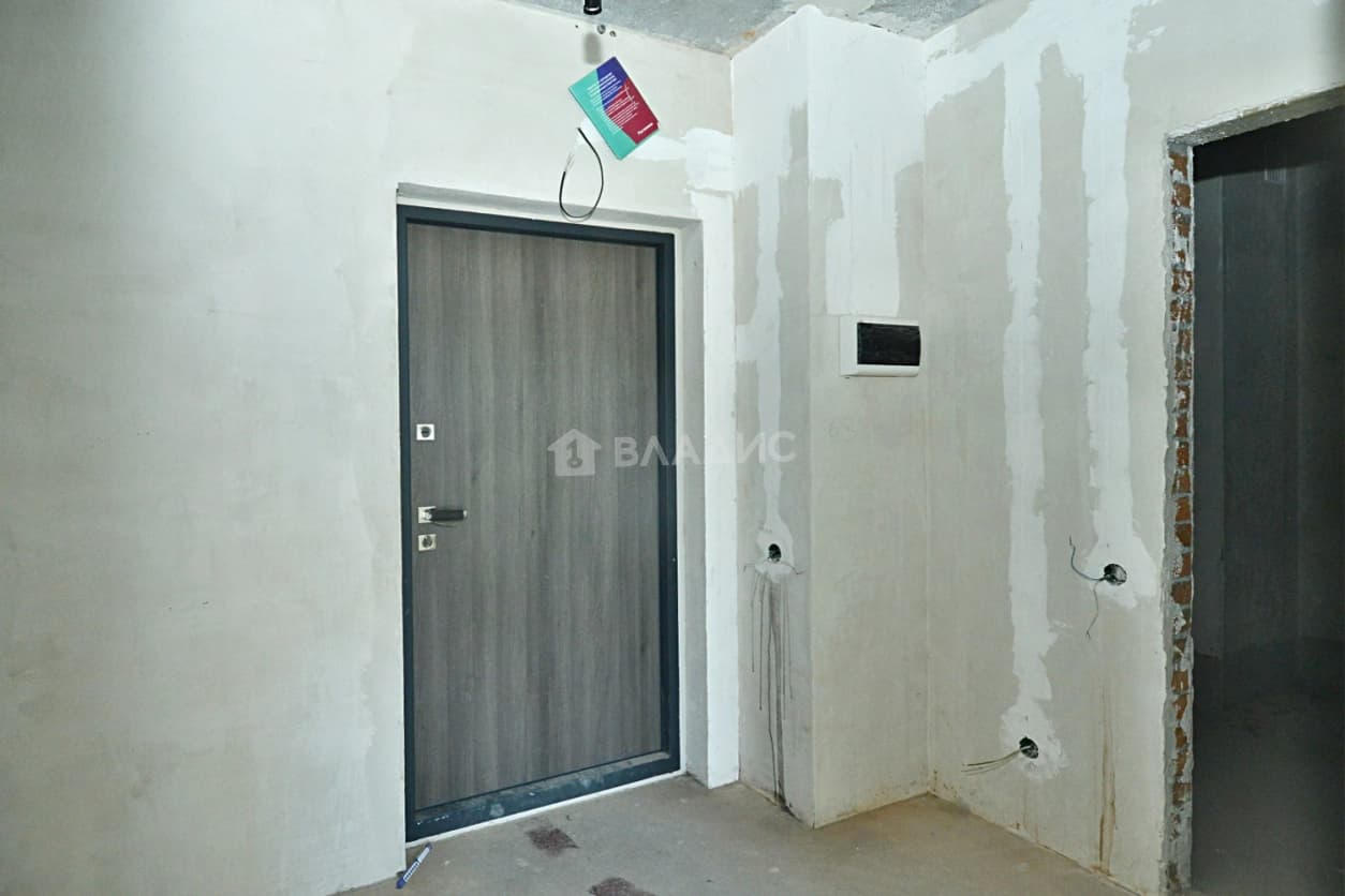 Photo 25