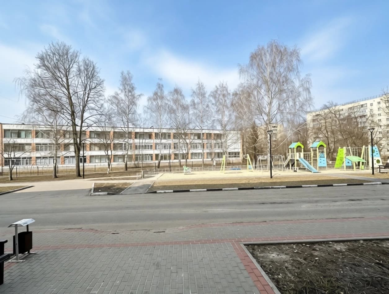 Photo 5