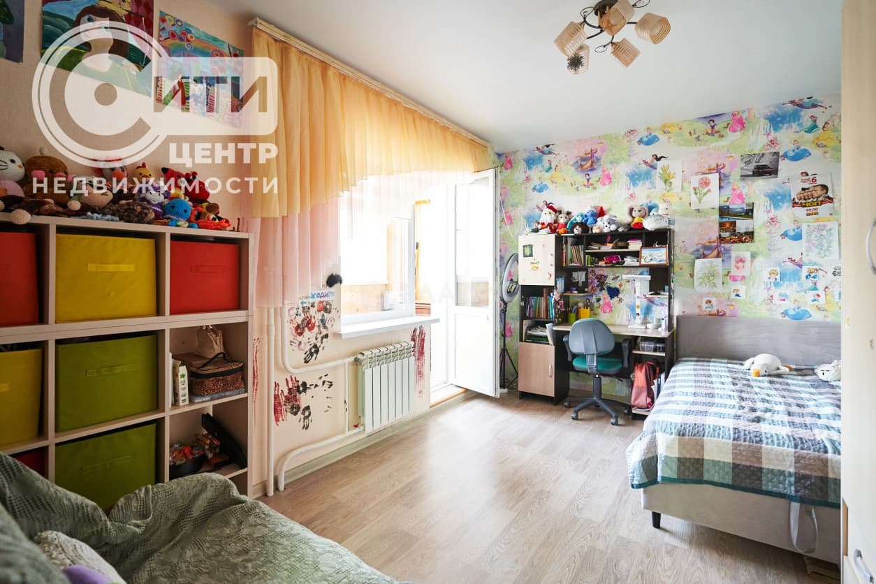 Photo 15