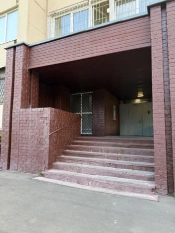 Купить квартиру на улице Южнобутовская в Москве. Вариант № 2237241, 0, площадь - квм, цена 26000000 рублей