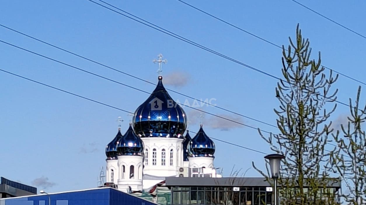 Photo 24