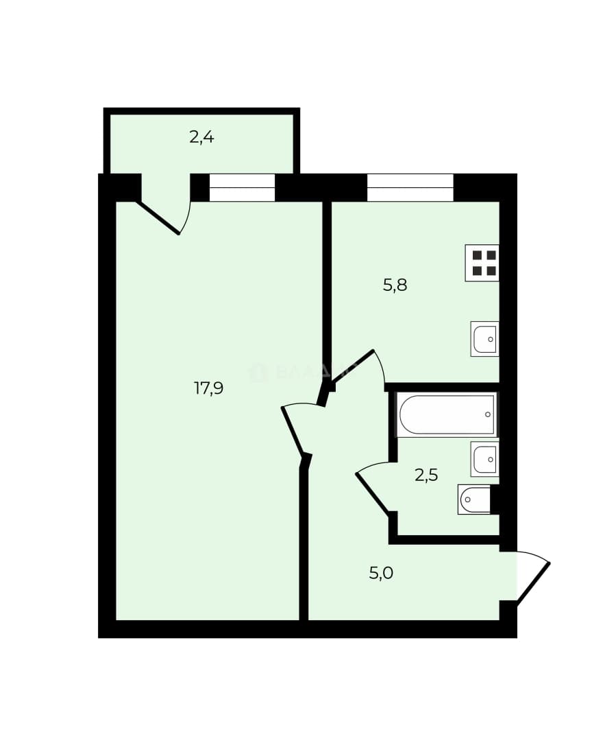 Photo 6