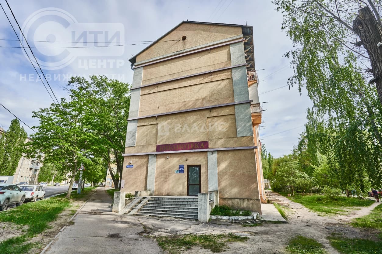 Photo 26