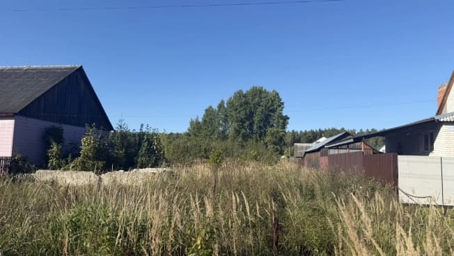 Купить земельный участок в селе Суходол в Суздальском районе на улице Владимирский тупик, село Суходол в Владимирской области. Вариант № 2337921, 0, площадь - квм, цена 480000 рублей