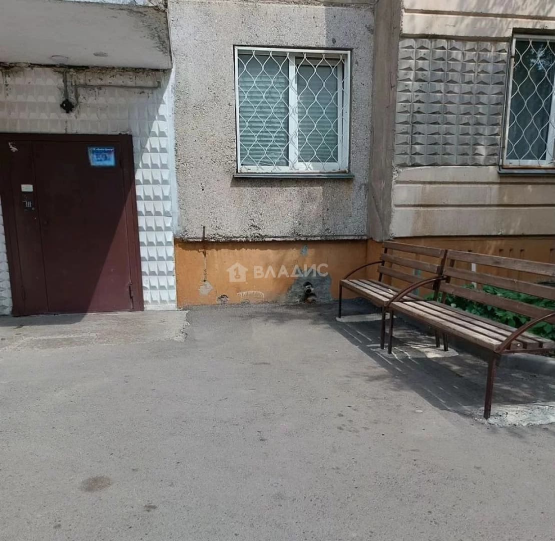 Photo 27