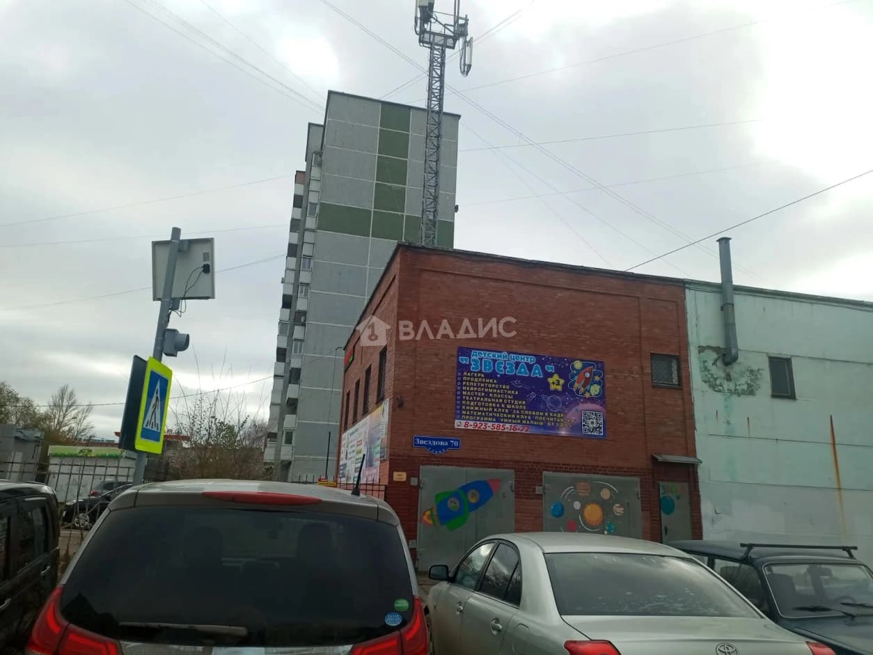Photo 18