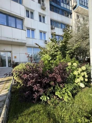 Купить трехкомнатную квартиру у метро Кропоткинская в Москве. Вариант № 2402068, 0, площадь - квм, цена 29500000 рублей