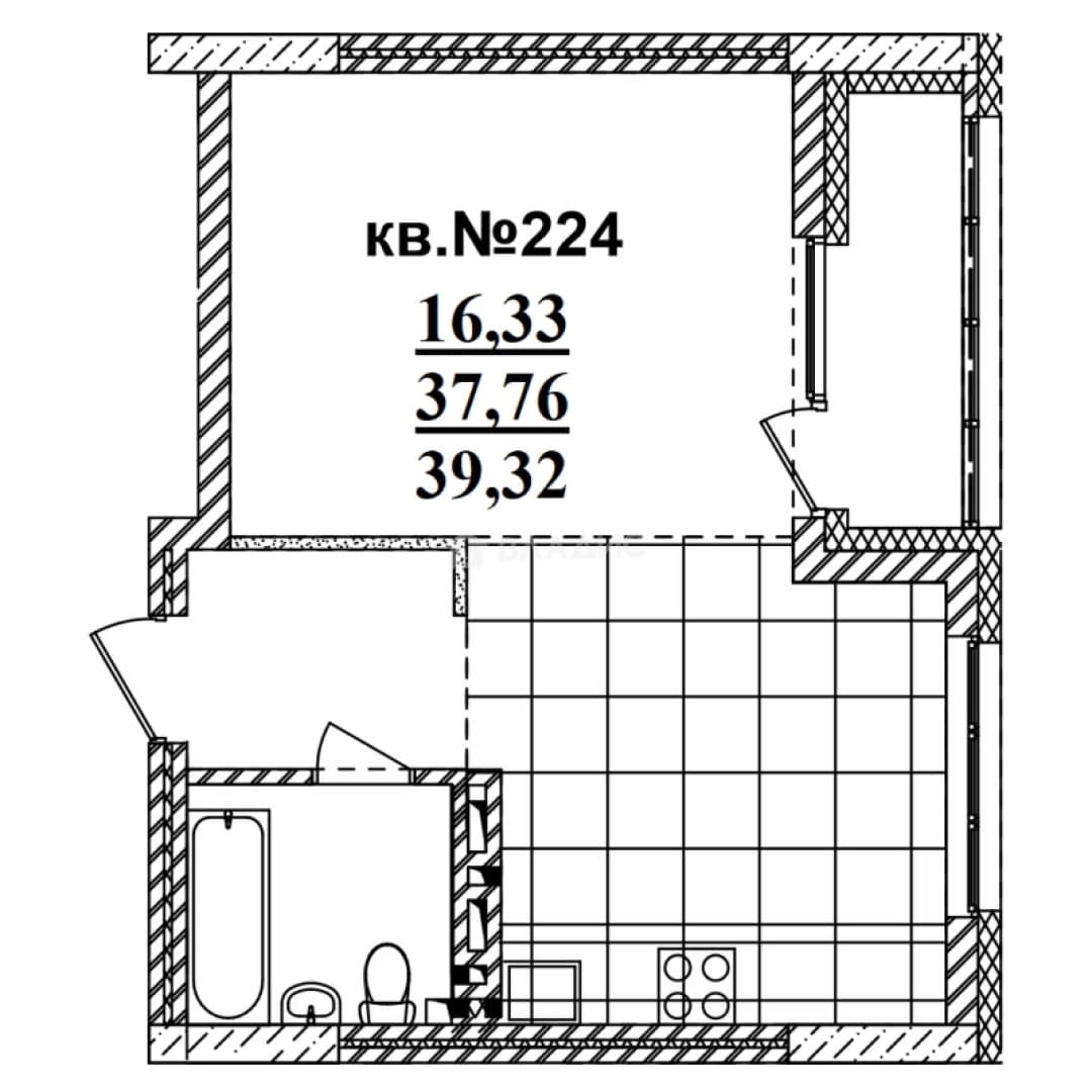 Photo 3