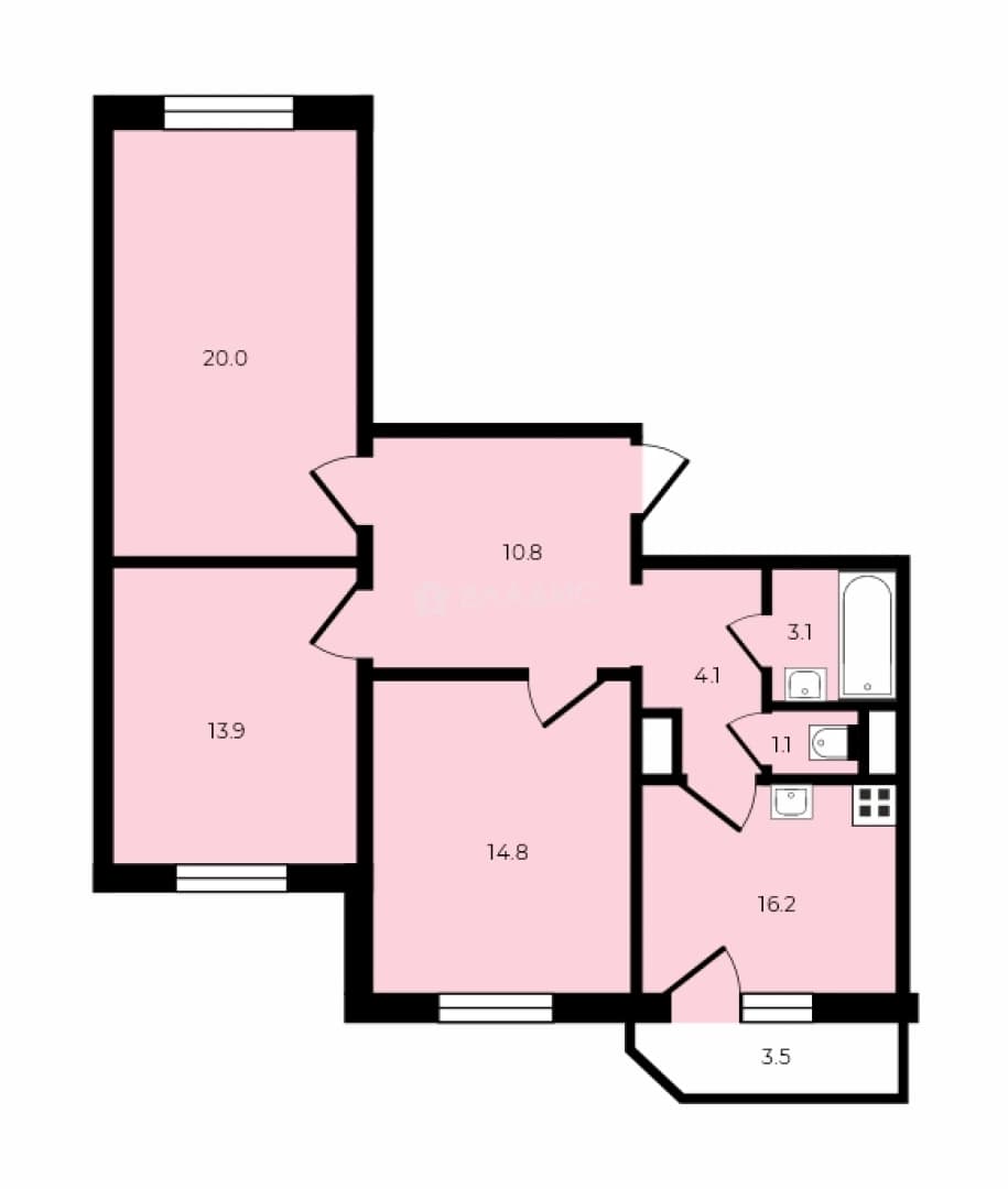 Photo 2