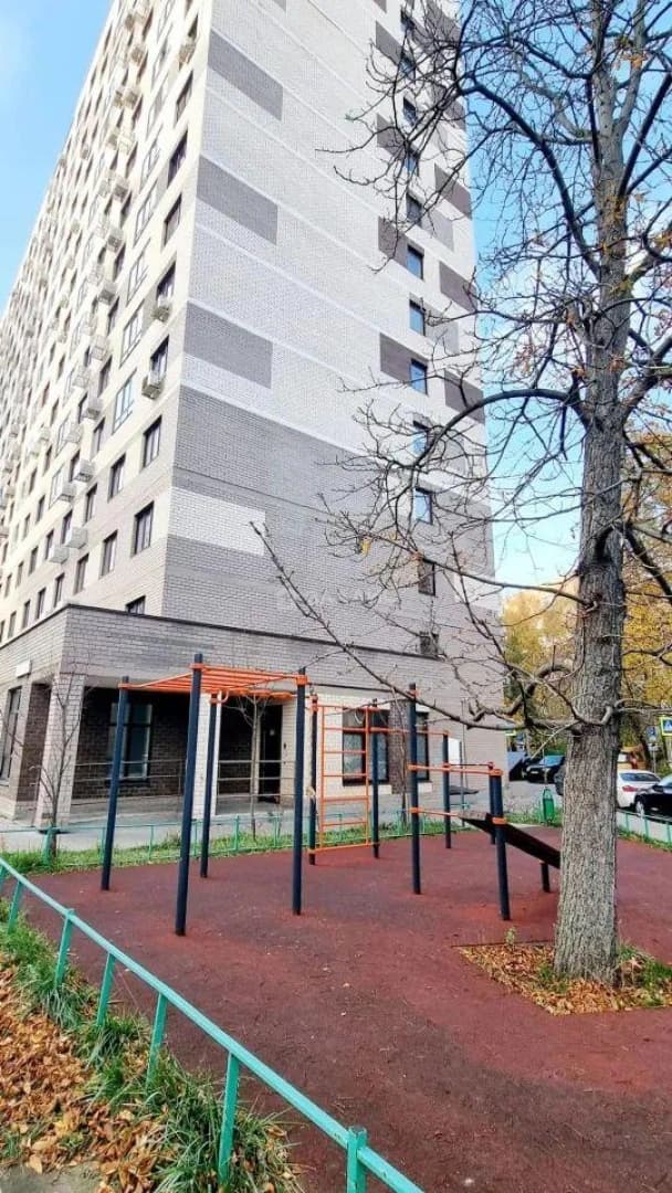 Photo 16